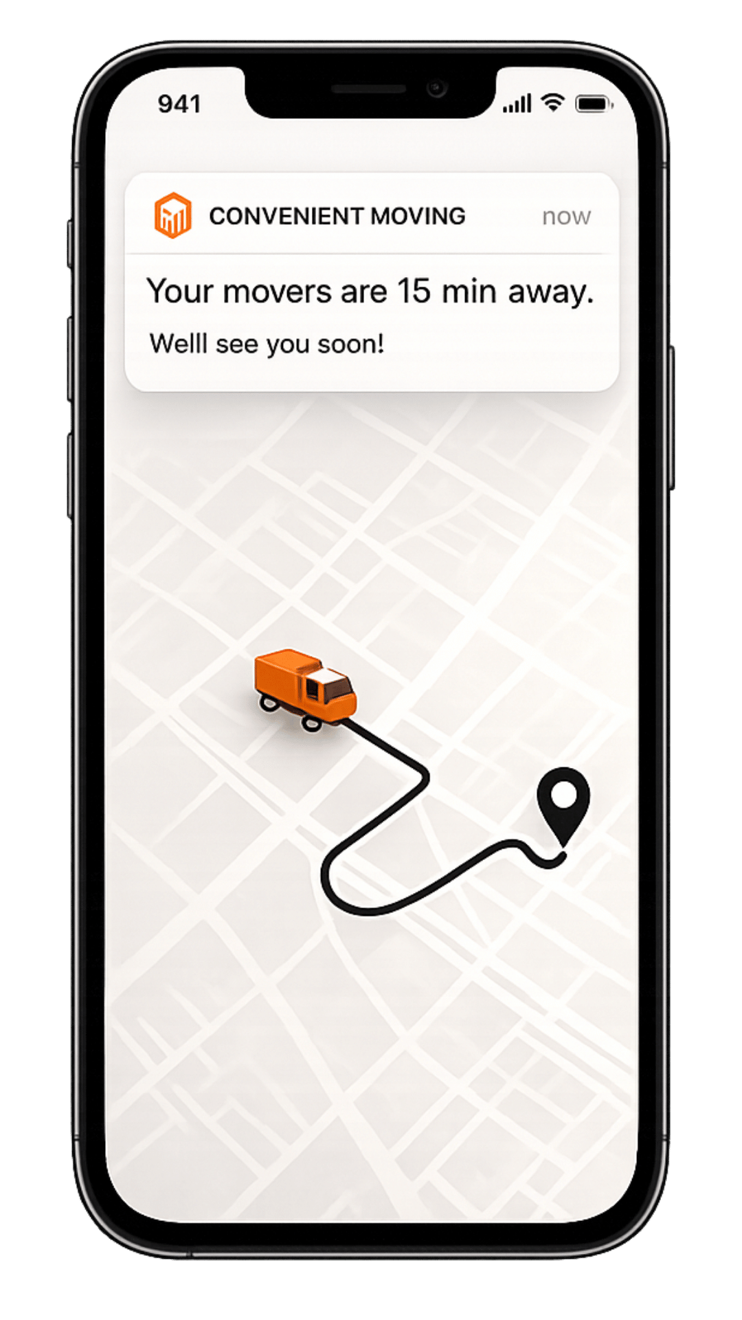 convenient-moving-services